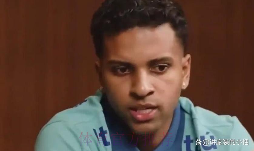 最新世界杯德国内马尔晋级分析深度解读 最新世界杯德国内马尔晋级分析深度解读