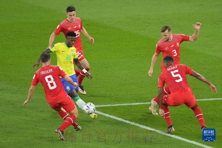 世界杯巴西维尼修斯比赛时间深度解读