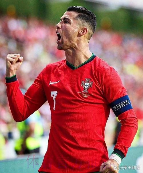 2026世界杯英格兰C罗晋级分析全面分析