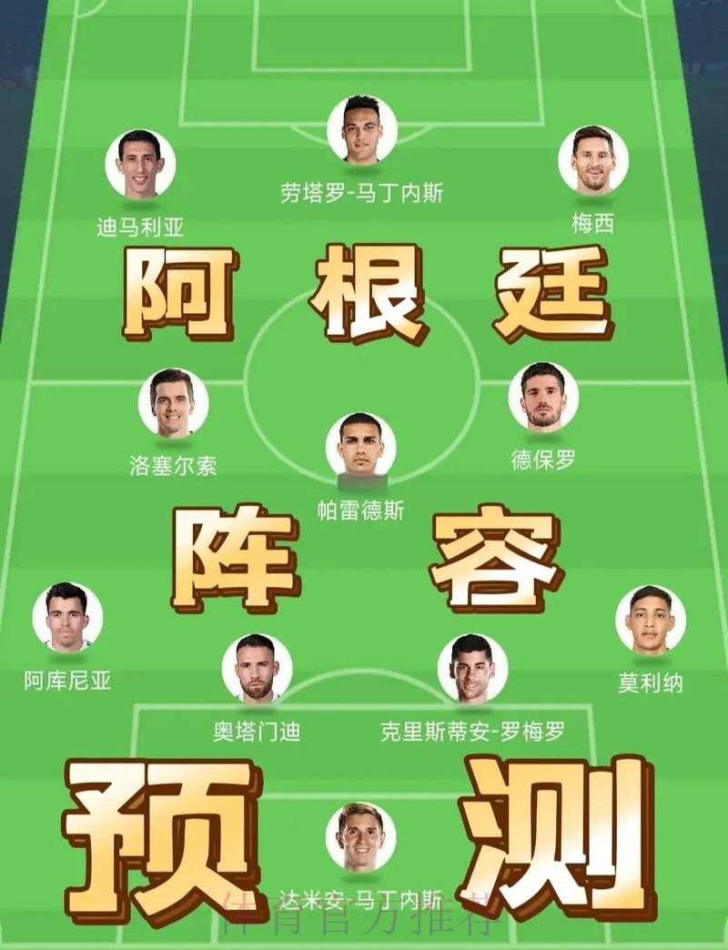 最新世界杯阿根廷格列兹曼小组赛形势深度解读 最新世界杯阿根廷格列兹曼小组赛形势深度解读