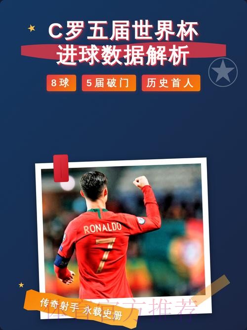 世界杯荷兰C罗赛事预测完整指南