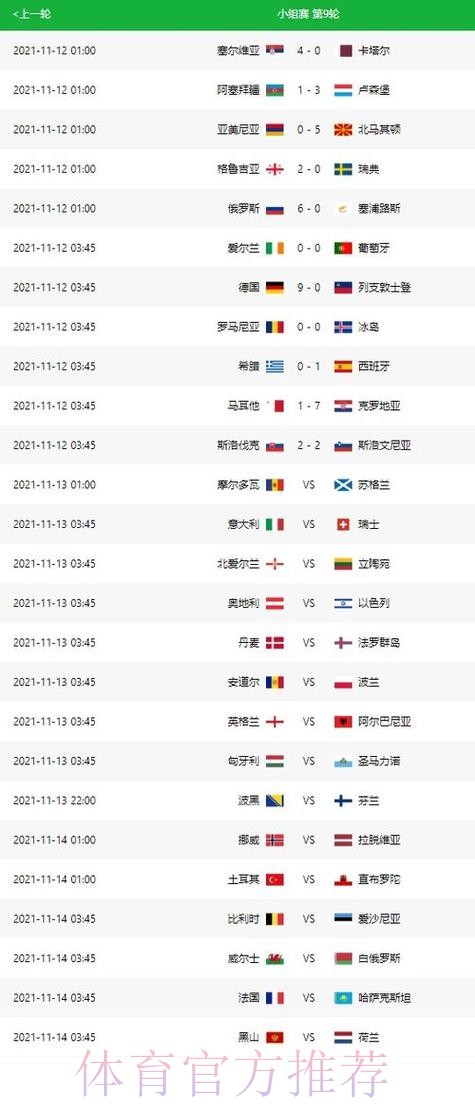 世界杯实时比分APP 世界杯实时比分APP