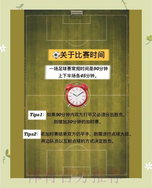 全面解析世界杯外围技巧全站攻略 全面解析世界杯外围技巧全站攻略